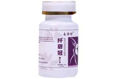小游戏短剧+看广告,薅羊毛新姿势,一天三张轻松到手(附实操教程)